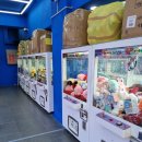 더스타게임장 이미지