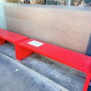 서초보쌈 | 매장오픈 1년도 되지않아 2호점을 오픈한 남부터미널 직장인 점심 맛집 서초 점심맛집 보쌈정식 솔직후기