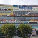 송현정형외과의원 이미지