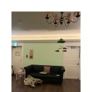 미앤맘산부인과의원 네이버블로그