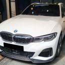 성실세차장 이미지