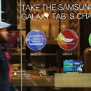 Samsung goes after Apple on new front-CNBC 2/20 : 한국 삼성전자 모바일 결제 시스템 미국 기업 LoopPay 인수 배경과 향후 전망|현재 국제 경제,금융의 흐름 이미지