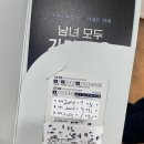 서원교비뇨기과의원 이미지