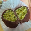 삼백로 | [상주 카페] '카페온' 두쫀쿠 포장 후기 (내돈내산)