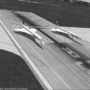 Concorde.......is LegenD.... 이미지
