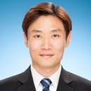 용덕로1 이미지