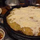 채남칼국수앞 이미지