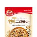 더담은식품