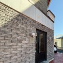 (주)금강렌트카 이미지