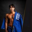 (주)나무푸드