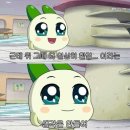 대원로(대원초교) 27 버스정류장 | 설 특집 : 연휴는 아무리 길어도 부족하다.