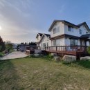 산우리 펜션 이미지