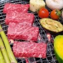 미담축산 이미지