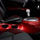 현대신발 이미지