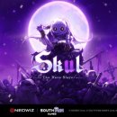 스컬 카카오 검색결과