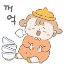 무모한초밥남양주 - 남양주시 경춘로1256번길 6 | 무모한초밥남양주