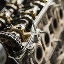 현대볼트 이미지