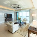 엘시티레지던스 더바인 해운대 이미지