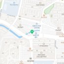 sk신광주유소 이미지