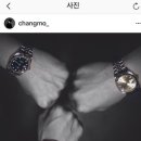 래퍼샵