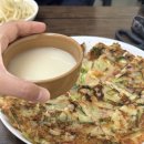 바락마라칼국수