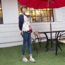 쭌마켓 이미지
