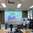 디자인콘텐츠연구소