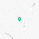 내포현대자동차공업사 이미지