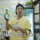 나눌터(주) 이미지