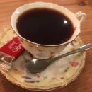 볼트커피(VAULT COFFEE) 네이버블로그