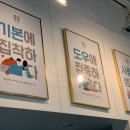 피자알볼로 광교신도시점 네이버블로그