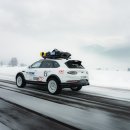 DJ모터스 이미지