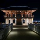 구룡포자연산횟집
