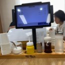 (주)방태 | 일산 막국수맛집 방태막국수 풍동점 내돈내산 후기
