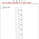 의창대로-1 이미지