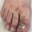 네일 그대와 이미지