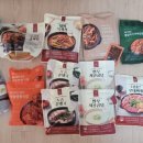 정관마취통증의학과의원 이미지