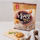 넵머이 티스토리