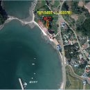 창선면 율도 이미지