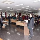 도곡5리 이미지