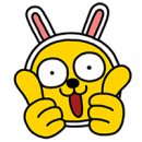 소리안보청기 이미지