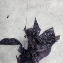 구로-고척-구로-2012 이미지