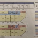 내동목련상가 이미지