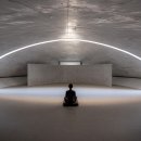 나를 찾아가는 여행 이미지