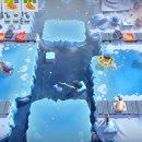 (주)씨티게임엔터테인먼트 이미지