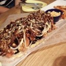 맛난닭닷컴 이미지