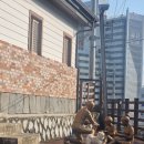 노산동 역사관 이미지