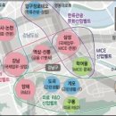 2030년까지 10조 투입… ‘뉴강남’ 청사진 이미지