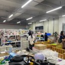 신가중학교 이미지