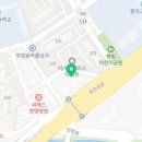 출장컴퓨터수리윈도우설치노트북수리포맷중고as조립컴퓨터판매 이미지